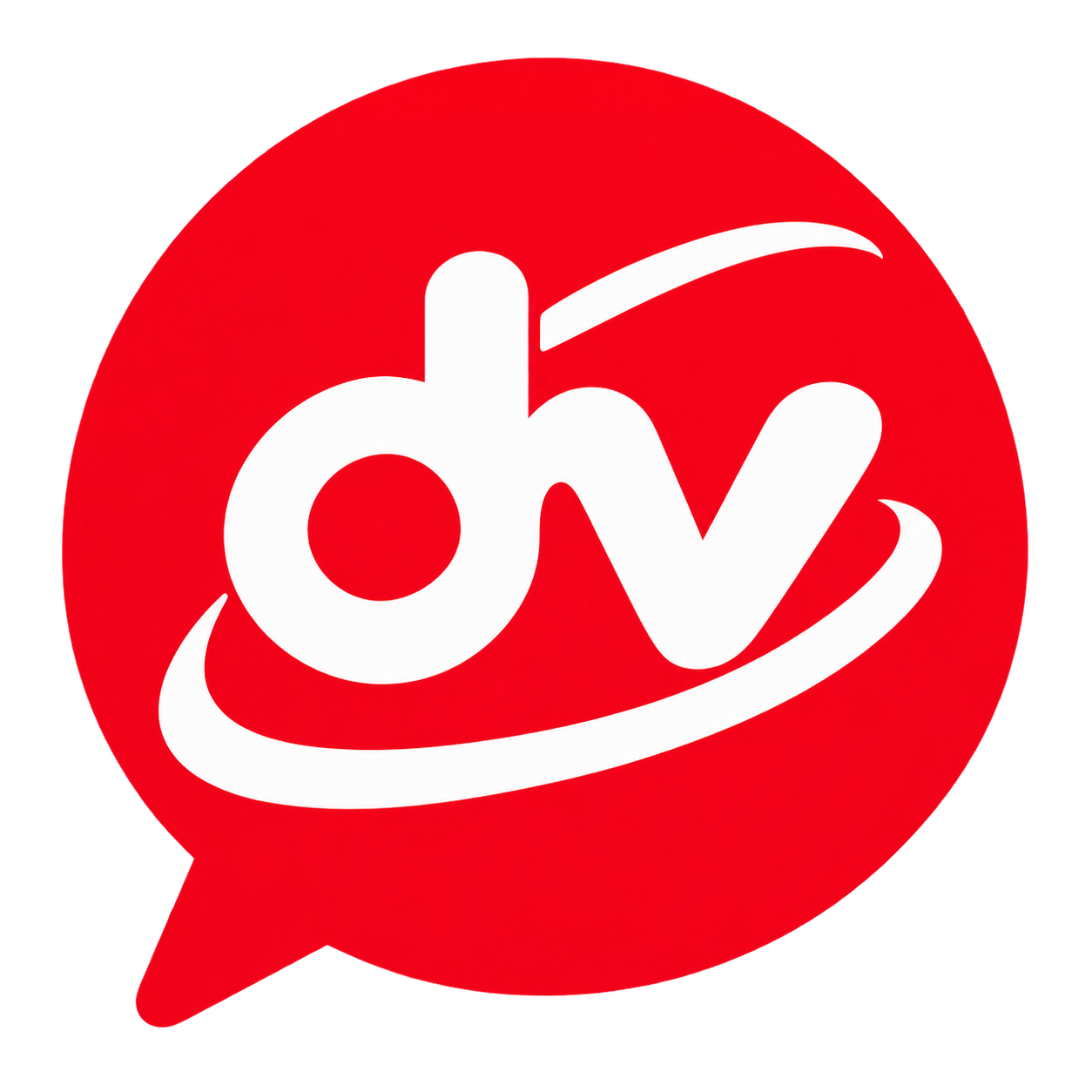 Daanverse